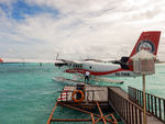 8Q-TMW - Trans Maldivien Airways - by Air-Micha