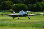 G-ARMC photo, click to enlarge G-ARMC photo, click to enlarge