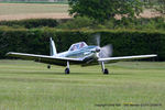 G-AKDN photo, click to enlarge G-AKDN photo, click to enlarge
