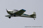 G-AWFP photo, click to enlarge G-AWFP photo, click to enlarge