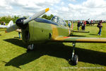G-HDAE photo, click to enlarge G-HDAE photo, click to enlarge