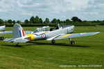 G-BCEY photo, click to enlarge G-BCEY photo, click to enlarge