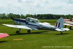 G-BBMO photo, click to enlarge G-BBMO photo, click to enlarge