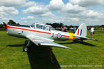 G-BCXN photo, click to enlarge G-BCXN photo, click to enlarge