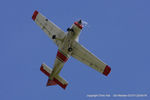 G-BULL photo, click to enlarge G-BULL photo, click to enlarge