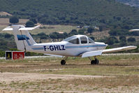 F-GHLZ photo, click to enlarge