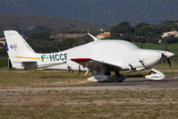 F-HCCF photo, click to enlarge