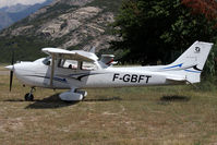F-GBFT photo, click to enlarge