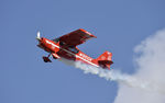 N90GK @ KOSH - Airventure 2015 - by Todd Royer