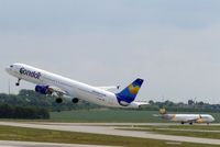 D-AIAA photo, click to enlarge D-AIAA photo, click to enlarge