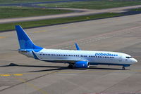 VQ-BWI photo, click to enlarge VQ-BWI photo, click to enlarge