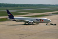 N880FD photo, click to enlarge N880FD photo, click to enlarge