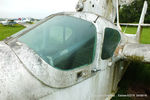C-FQIP photo, click to enlarge C-FQIP photo, click to enlarge