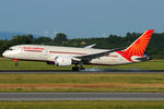 VT-ANI @ VIE - Air India - by Chris Jilli