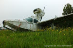 C-FQIP photo, click to enlarge C-FQIP photo, click to enlarge