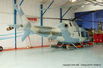 N119SX photo, click to enlarge N119SX photo, click to enlarge