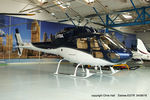 G-VVBA photo, click to enlarge G-VVBA photo, click to enlarge