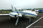 N449TA photo, click to enlarge N449TA photo, click to enlarge