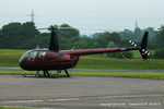 G-PRET photo, click to enlarge G-PRET photo, click to enlarge