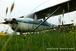 G-AWTJ photo, click to enlarge G-AWTJ photo, click to enlarge