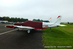N73BL photo, click to enlarge N73BL photo, click to enlarge