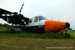 G-AWOE photo, click to enlarge G-AWOE photo, click to enlarge