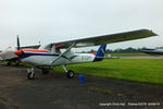 G-CIPY photo, click to enlarge G-CIPY photo, click to enlarge