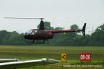 G-PRET photo, click to enlarge G-PRET photo, click to enlarge