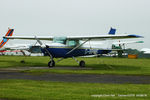 G-BPME photo, click to enlarge G-BPME photo, click to enlarge