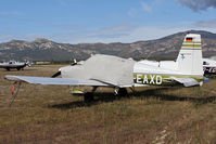 D-EAXD photo, click to enlarge