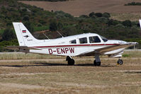 D-ENPW photo, click to enlarge