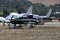 F-GFXE photo, click to enlarge