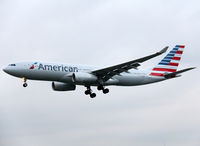 N284AY photo, click to enlarge N284AY photo, click to enlarge
