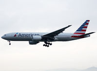 N787AL photo, click to enlarge N787AL photo, click to enlarge