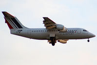 EI-RJR photo, click to enlarge