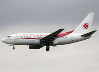 7T-VJT photo, click to enlarge 7T-VJT photo, click to enlarge