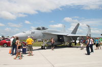 168886 @ KDVN - At the Quad Cities Air Show