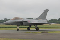 142 @ EBFS - BAF days at Florennes. - by Raymond De Clercq