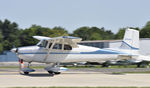 N5054A @ KOSH - Airventure 2015 - by Todd Royer