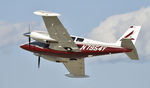 N7954Y @ KOSH - Airventure 2015 - by Todd Royer