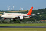 VT-ANA @ VIE - Air India - by Chris Jilli