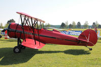 F-AYCO photo, click to enlarge