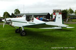 G-TGJH photo, click to enlarge G-TGJH photo, click to enlarge