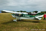G-RDNS photo, click to enlarge G-RDNS photo, click to enlarge