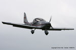 G-CHMW photo, click to enlarge G-CHMW photo, click to enlarge