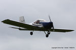 G-CGYI photo, click to enlarge G-CGYI photo, click to enlarge