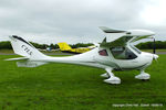 44-AWI photo, click to enlarge 44-AWI photo, click to enlarge