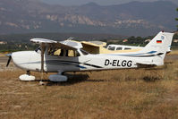 D-ELGG photo, click to enlarge