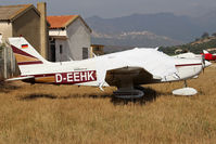 D-EEHK photo, click to enlarge