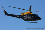 ZJ242 @ EGOV - RAF 60 (R) Sqn / DHFS - by Chris Hall